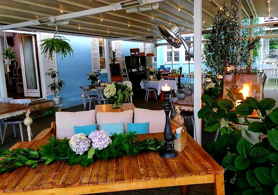 Fregata Bed & Breakfast Zagorze Slaskie Ngoại thất bức ảnh