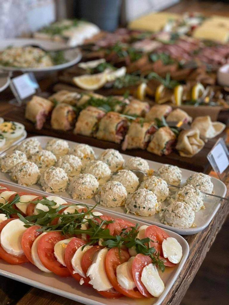Fregata Bed & Breakfast Zagorze Slaskie Ngoại thất bức ảnh