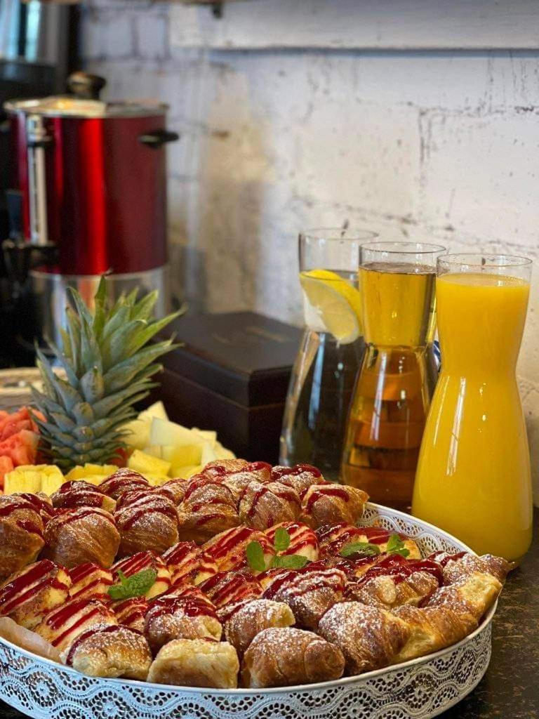 Fregata Bed & Breakfast Zagorze Slaskie Ngoại thất bức ảnh