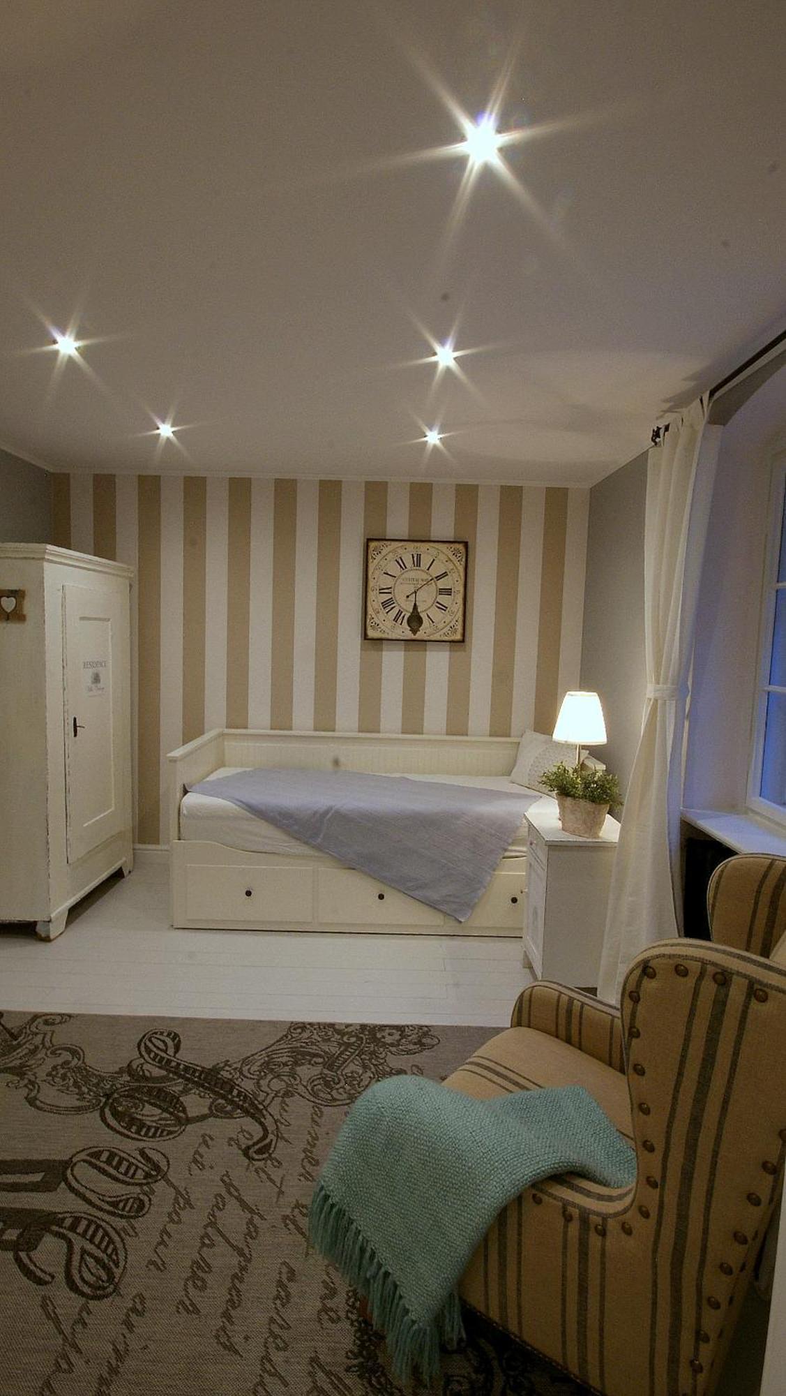Fregata Bed & Breakfast Zagorze Slaskie Phòng bức ảnh