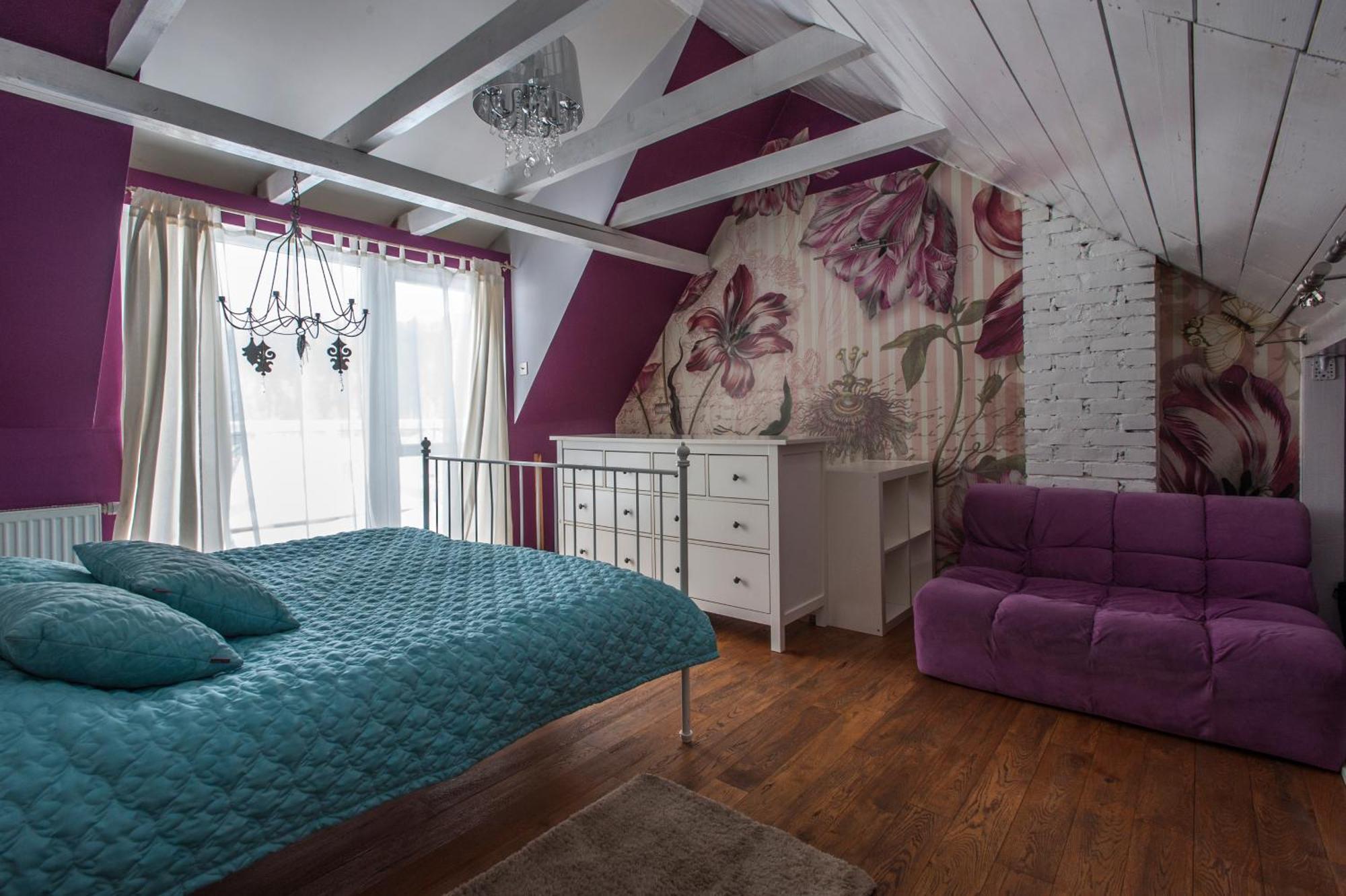 Fregata Bed & Breakfast Zagorze Slaskie Ngoại thất bức ảnh